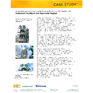 CH14030E_Case Study Heartland Region Industrial